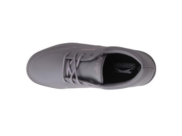 slazenger walking shoes