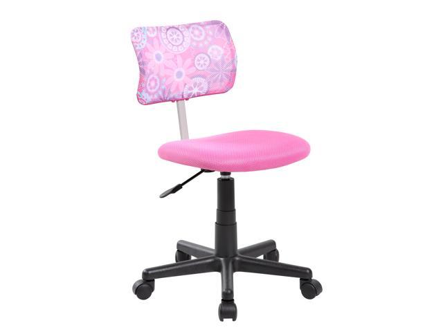 computer chair for kids