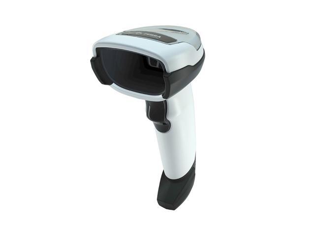 Symbol Ds4308 Barcode Scanner