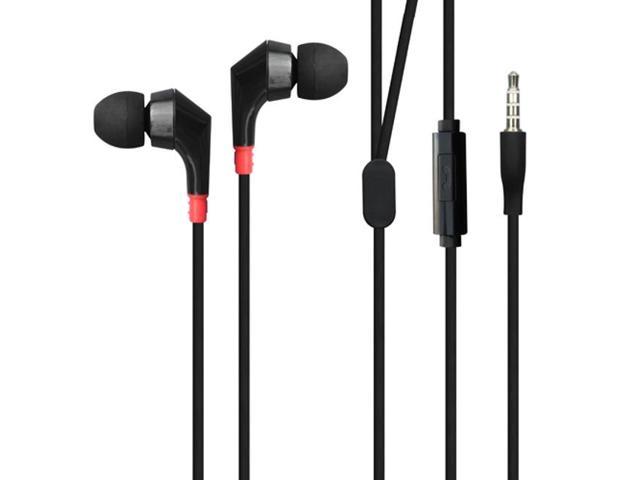 motorola droid earbuds