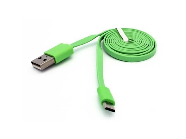 Купить Кабель Usb Data Link