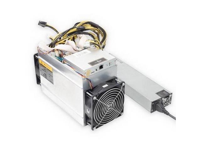 bitmain t9 