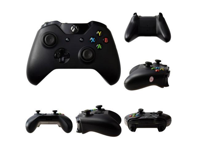 first generation xbox one controller headset