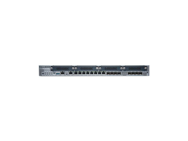 Srx345 Usb Juniper Networks SRX345 Services Gateway - security appliance - dual AC ...