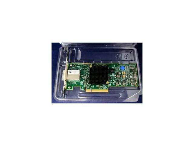 SVNXINGTII SAS9300-8e SAS 9300-8E 8-Port 12Gb/s SATA SAS - View #4