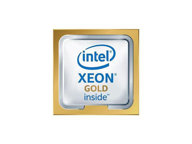 5220 Intel BX807225520 Xeon Gold 5520+ 2.2GHz 28-Core Processor - Newegg.com