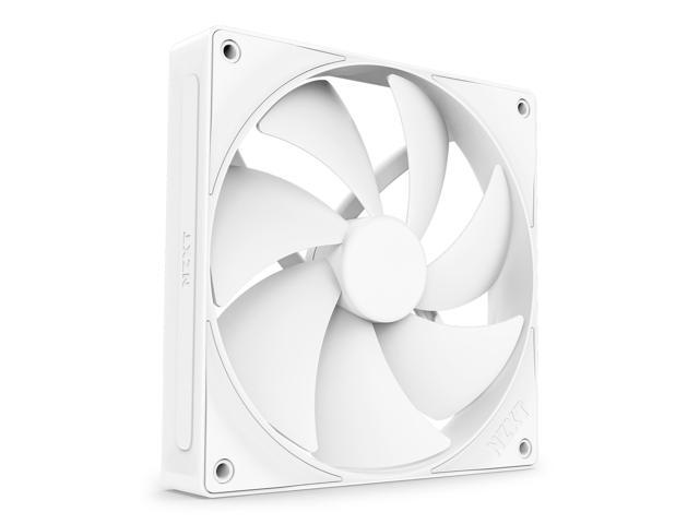 NZXT F140P