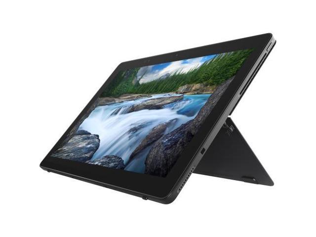 Dell Latitude 5000 5290 Tablet - 12.3