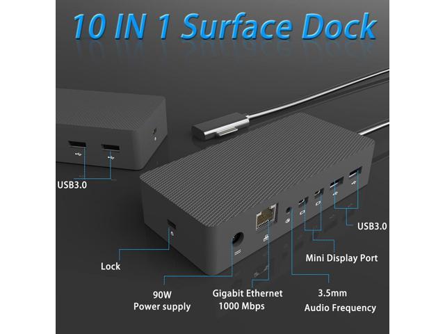 Sharkoon lance un dock pour disque dur à port Ethernet
