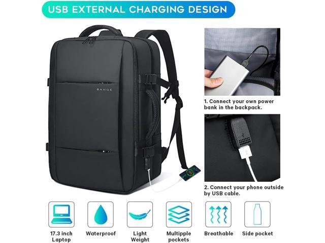 cratte mini frame backpack uk Tatonka Lastenkraxe Pack The water beads up Color:Hide And Seek Panda Tackle Storage Unit - best backpack
