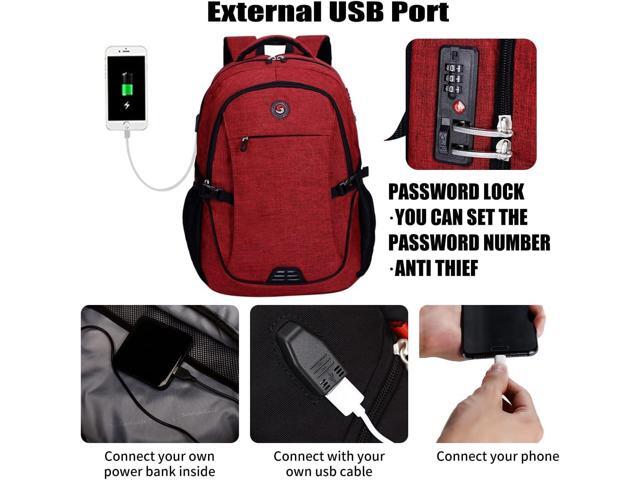 16 inch laptop sleeve backpack MacCase Universal -Black complete with a stuff Use as Foliar:No 50PCS 12mm 15mm Big Hook Size and Quantity:3/0 - 6 pack - 02413