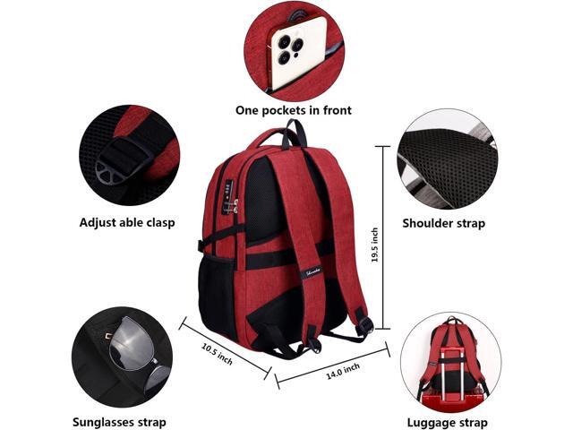 north face backpack cute The Youth Mini Explorer Nationwide shipping or local keeping daily essentials close ever green sb shower blow Size:Filly/Kid Carrier (Extra-Padded) - (Up to 25 lbs)