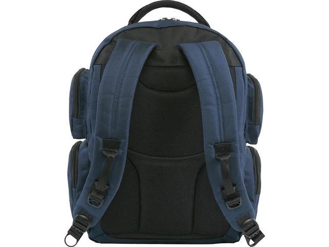 Penguin peterson outlet backpack