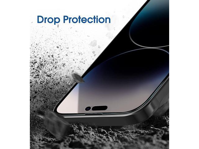 amFilm (2 Pack) Screen Protector for Samsung Galaxy S21 Ultra (6.8), Case  Friendly (Easy Install) HD Clear Elastic Skin TPU Film (2021) 