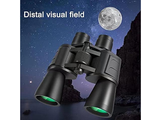 品)Snypex Infinio10x42 Focus Free Green Color Optic Binocular