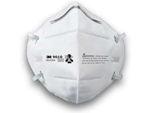 n95 particulate respirator mask n95 particulate respirator mask