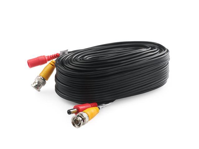 video camera cable