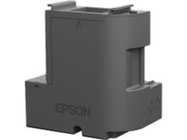 Epson EcoTank Ink Maintenance Box T04D100 - Newegg.ca