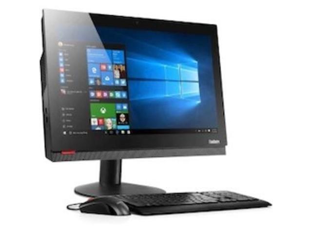 Desktop Computers All In One Pcs Lenovo Us