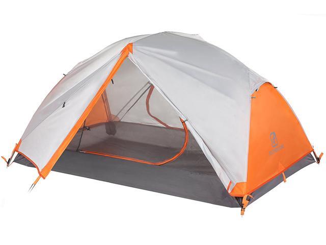 featherstone granite tent