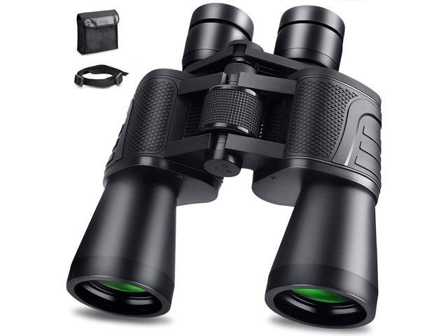 high power binoculars