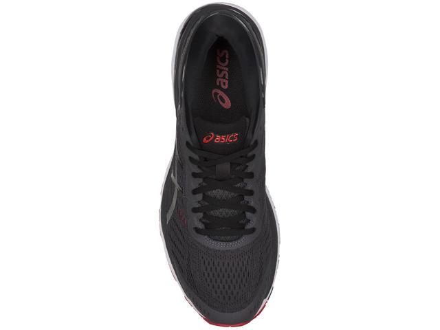 asics t7a1n