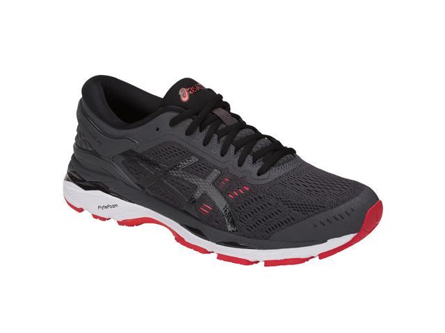 asics most popular shoes