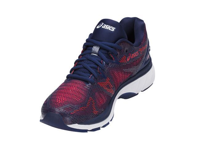 asics nimbus 20 mens