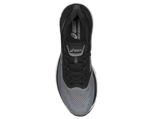t805n asics