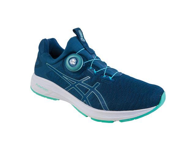 asics dynamis women's running shoe