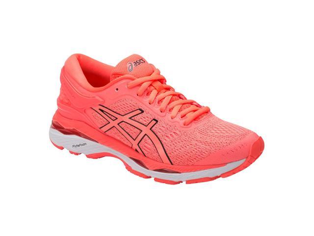 gel kayano 24 asics womens