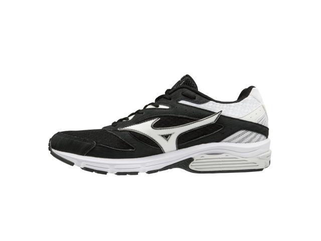 mizuno wave surge review