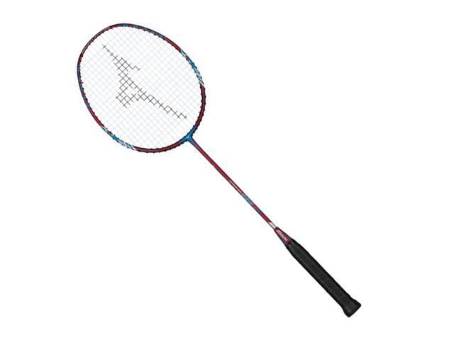 mizuno badminton racket price philippines