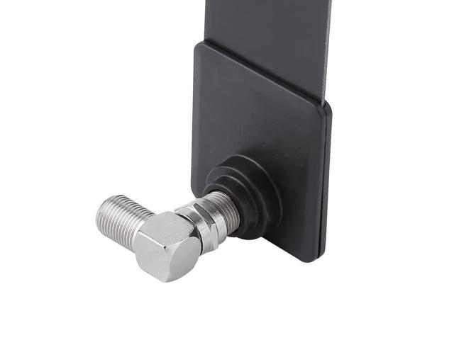 hd tv digital antenna key