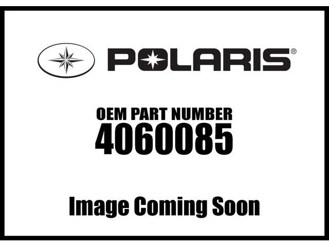 Polaris 19 1999 Big Boss 4x6 Xpress 300 Limiter Rev Speed Newegg Com