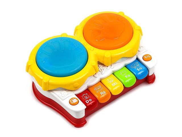 toddler piano toy