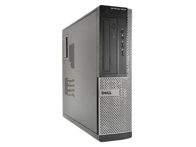 dell optiplex 790 i5 3470