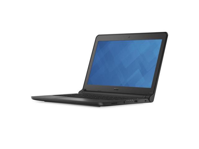 Refurbished Dell Latitude 3350 I3 5005u 2 0ghz 8gb Ram 128gb Ssd Windows 10 Pro Newegg Com