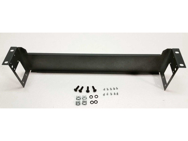 Avaya IP500 Rack Mounting Kit - Newegg.com