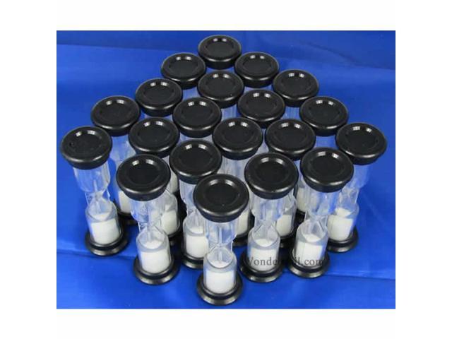 Koplow Games 30 Second Sand Timer