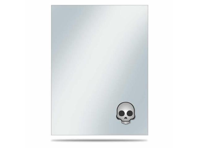 Emoji Holy #/&$! High Quality Card Protector Ultra Pro DP 50 Sleeve Covers