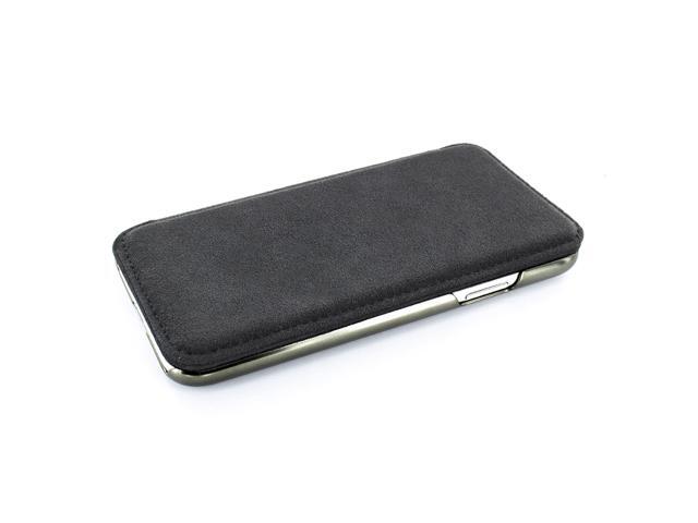 greenwich iphone xs case greenwich iphone xs case
