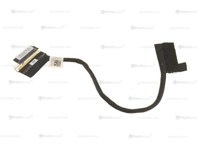 GENUINE DELL LATITUDE 3510 USB SD AUDIO IO BOARD N8HTM Y67KR 0Y67KR TESTED