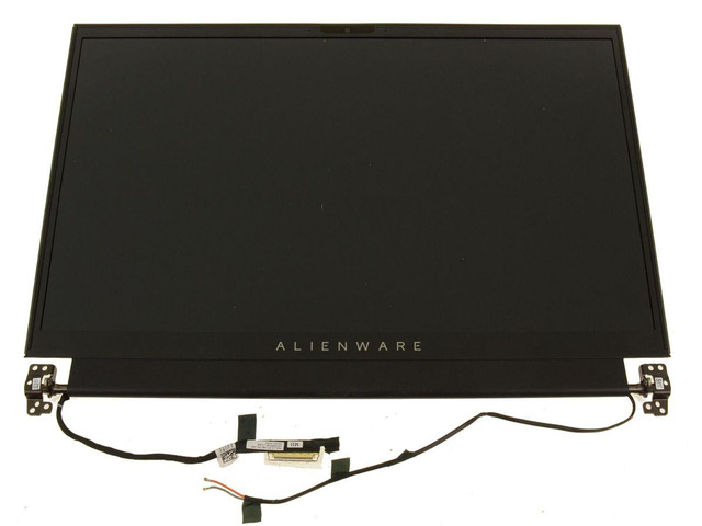 Dell OEM Alienware m15 R3 15.6