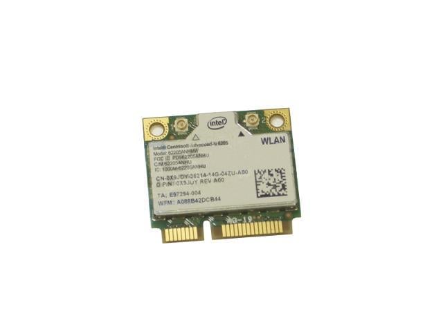 intel centrino advanced n 6205 driver download windows 7