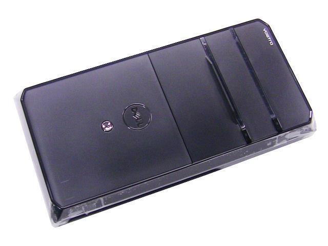 dell vostro case