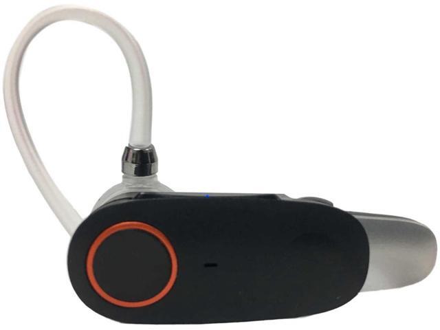 boom 2 bluetooth headset
