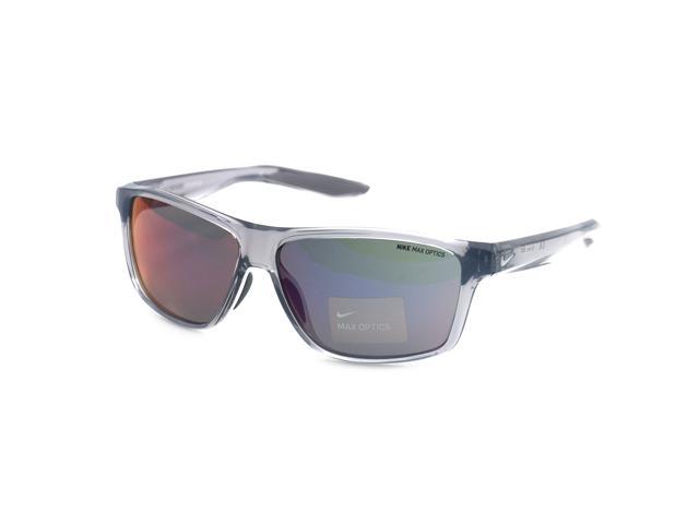 nike unisex sunglasses