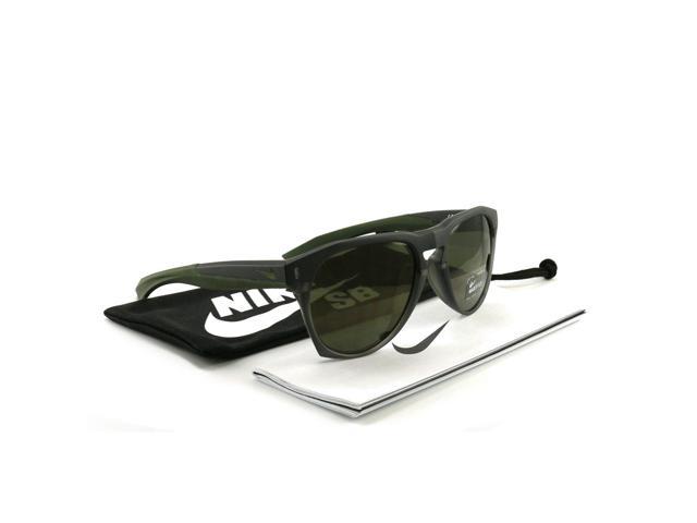 nike navigator sunglasses