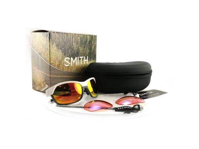 smith mens sunglasses